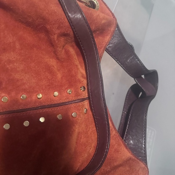 Michael Kors used only a handful of times - Picture 2 of 9